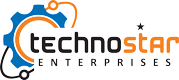 default-logo