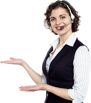 contactus