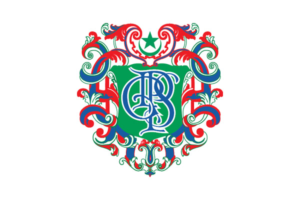 College_of_Physicians_&_Surgeons_Pakistan