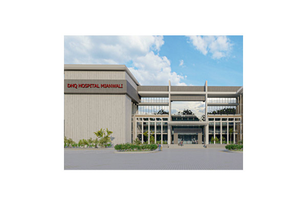 DHQ-Hospital-Mianwali