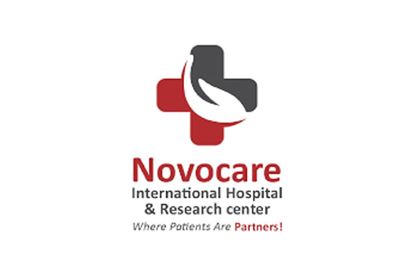 Novocare-Hospital-Sargodha