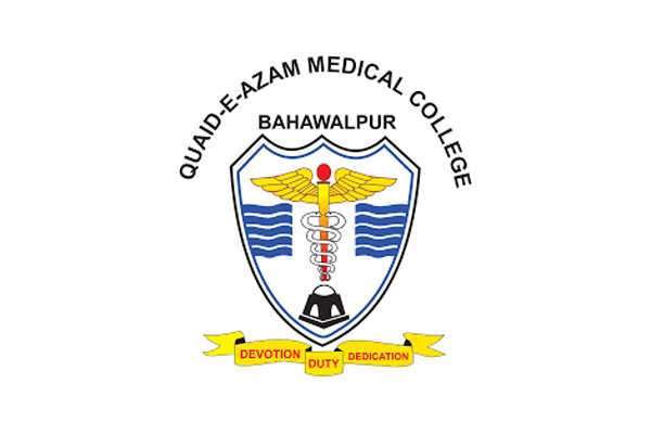 Quaid-Azam-medical-college-bahawalpur