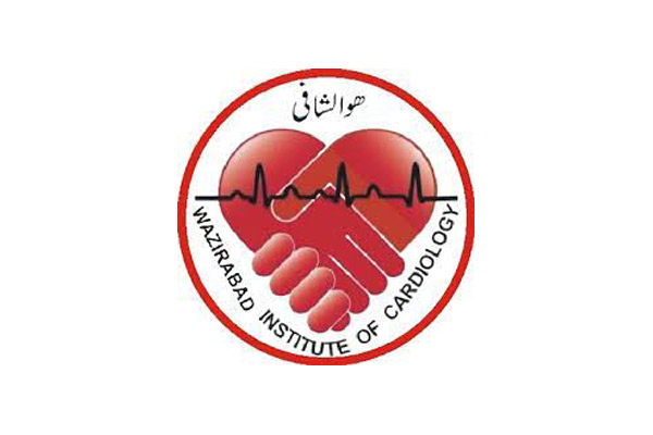Wazirabad-institute-of-cardiology-Wazirabad