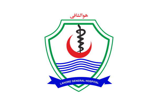 lahore-general-hospital-lahore