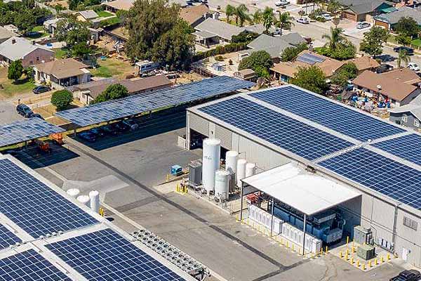 Commercial-Solar-Systems