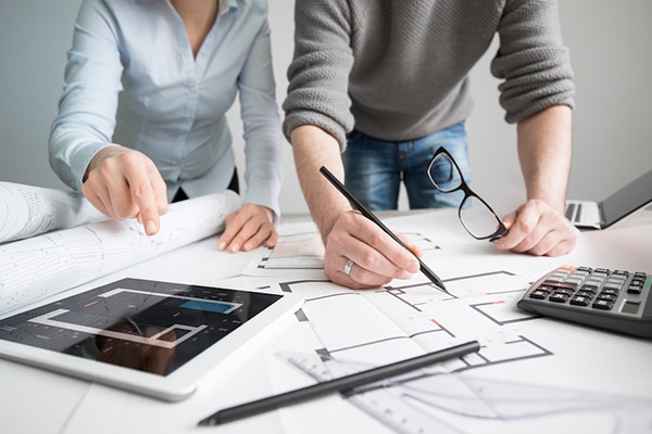 Hospital-Design-Consultancy