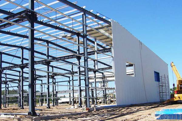 pre-engineered-buildings
